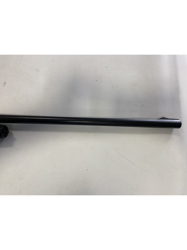 Fucile semiautomatico Benelli calibro 20 modello M2 comfortech