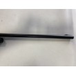 Fucile semiautomatico Benelli calibro 20 modello M2 comfortech