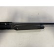 Fucile semiautomatico Benelli calibro 20 modello M2 comfortech