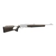 BAR-MARAL 4X STK KIT THUMBHOLE COMPO BROWN-BLK, ADJ