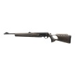BAR-MARAL 4X STK KIT THUMBHOLE COMPO BROWN-BLK, ADJ