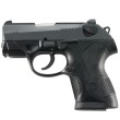 Beretta calibro 9x24 modello px4 storm subcompact Beretta calibro 9x24 modello px4 storm subcompact