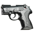 Beretta calibro 9x24 modello px4 storm subcompact Beretta calibro 9x24 modello px4 storm subcompact