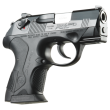 Beretta calibro 9x24 modello px4 storm subcompact Beretta calibro 9x24 modello px4 storm subcompact