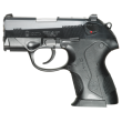 Beretta calibro 9x24 modello px4 storm subcompact Beretta calibro 9x24 modello px4 storm subcompact