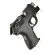 Beretta calibro 9x24 modello px4 storm subcompact Beretta calibro 9x24 modello px4 storm subcompact