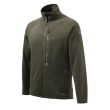 Beretta pile modello B-active evo jacket green moss