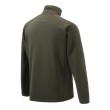 Beretta pile modello B-active evo jacket green moss
