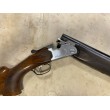 BERETTA FUCILE SOVRAPPOSTO DA TIRO 682 CAL.12