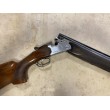 BERETTA FUCILE SOVRAPPOSTO DA TIRO 682 CAL.12