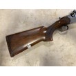 BERETTA FUCILE SOVRAPPOSTO DA TIRO 682 CAL.12