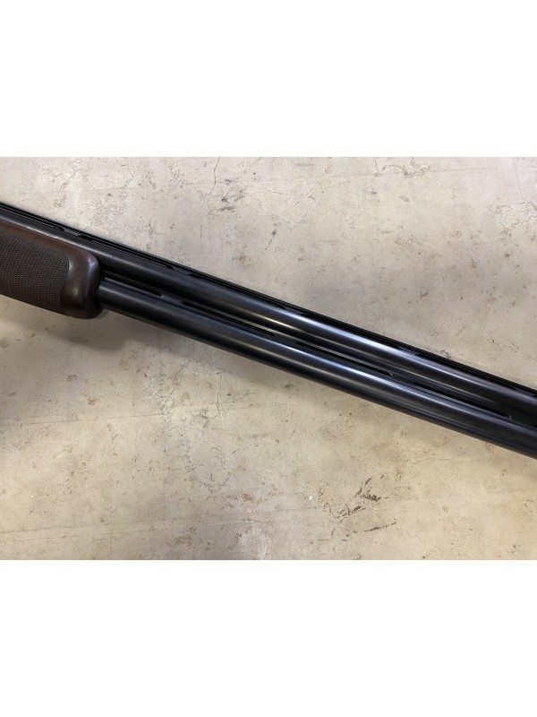 BERETTA FUCILE SOVRAPPOSTO DA TIRO 682 CAL.12