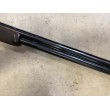 BERETTA FUCILE SOVRAPPOSTO DA TIRO 682 CAL.12
