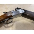 BERETTA FUCILE SOVRAPPOSTO DA TIRO 682 CAL.12