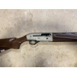Fucile semiautomatico di marca P. Beretta calibro 12 modello A400 light canna 66 strozzatori interni