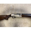 FUCILE BERETTA A300 OUTLANDER SILVER CALIBRO 12