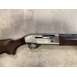 FUCILE BERETTA A300 OUTLANDER SILVER CALIBRO 12