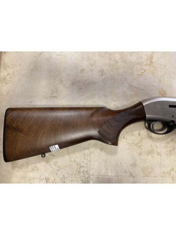 FUCILE BERETTA A300 OUTLANDER SILVER CALIBRO 12