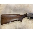 FUCILE BERETTA A300 OUTLANDER SILVER CALIBRO 12