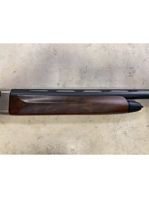 FUCILE BERETTA A300 OUTLANDER SILVER CALIBRO 12