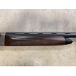 FUCILE BERETTA A300 OUTLANDER SILVER CALIBRO 12