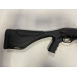 Fucile a pompa di marca Winchester calibro 12 modello sxp