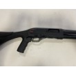 Fucile a pompa di marca Winchester calibro 12 modello sxp