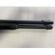 Fucile a pompa di marca Winchester calibro 12 modello sxp