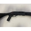 Fucile a pompa di marca Winchester calibro 12 modello sxp