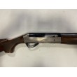 Benelli raffaello crio cal.12