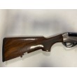 Benelli raffaello crio cal.12