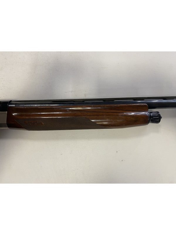Benelli raffaello crio cal.12