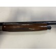 Benelli raffaello crio cal.12