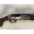 Benelli raffaello crio cal.12