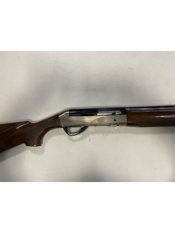 Benelli raffaello crio cal.12