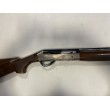 Benelli raffaello crio cal.12