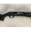Fucile semiautomatico di marca Benelli calibro 20 modello raffaello con canna crio 71cm strozzatori interni