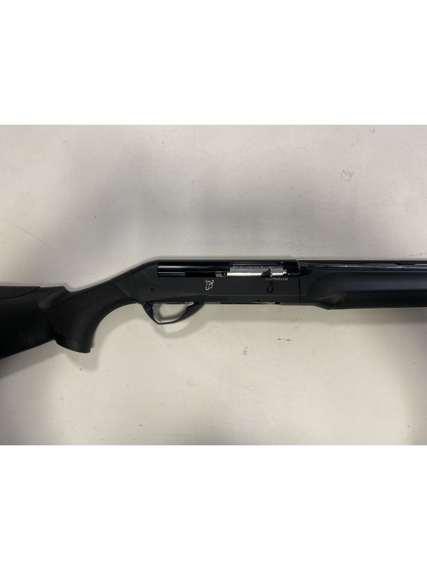 Fucile semiautomatico di marca Benelli calibro 20 modello raffaello