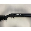 Fucile semiautomatico di marca Benelli calibro 20 modello raffaello