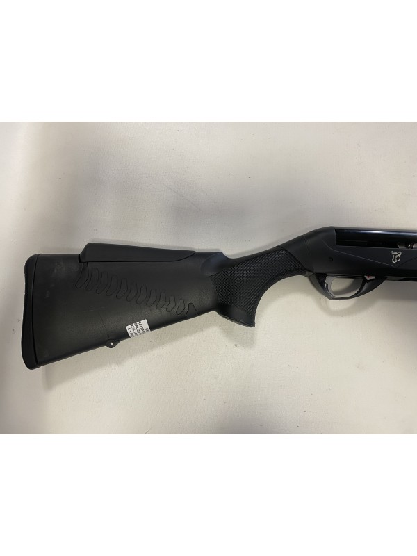 Fucile semiautomatico di marca Benelli calibro 20 modello raffaello