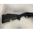 Fucile semiautomatico di marca Benelli calibro 20 modello raffaello