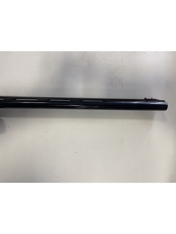 Fucile semiautomatico di marca Benelli calibro 20 modello raffaello