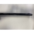 Fucile semiautomatico di marca Benelli calibro 20 modello raffaello