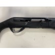 Fucile semiautomatico di marca Benelli calibro 20 modello raffaello