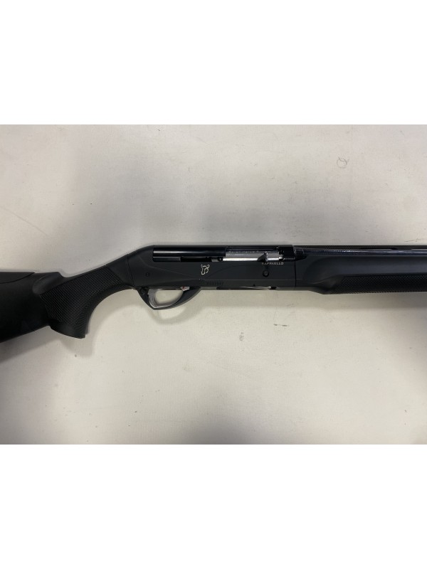 Fucile semiautomatico di marca Benelli calibro 20 modello raffaello
