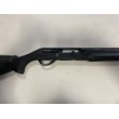 Fucile semiautomatico di marca Benelli calibro 20 modello raffaello