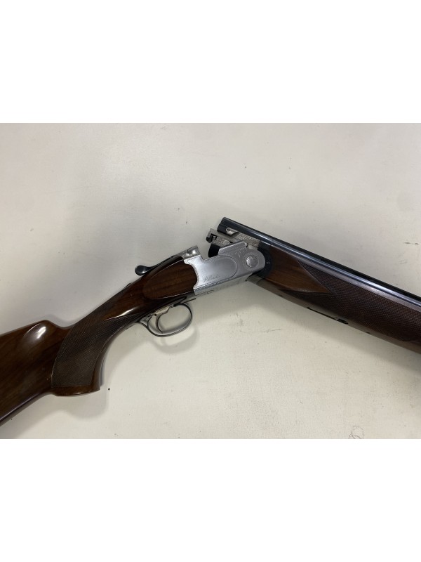 Beretta S680 trap cal.12