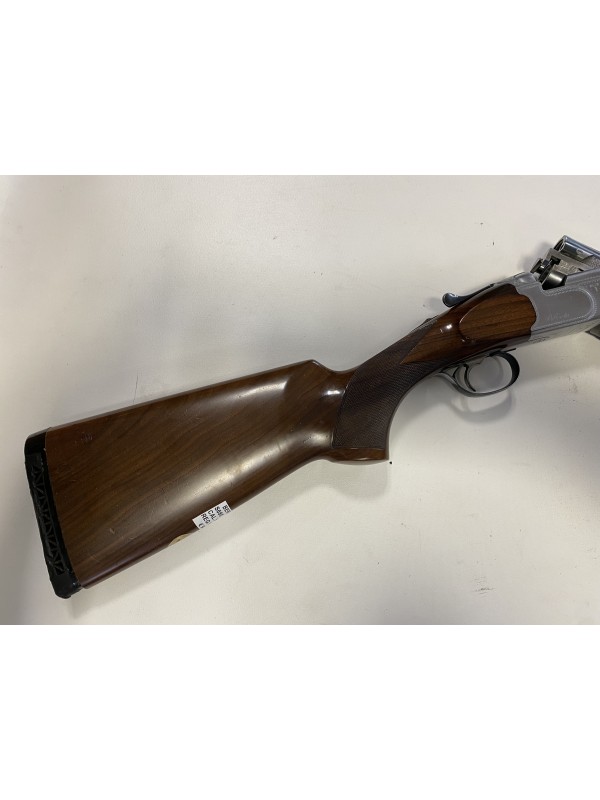 Beretta S680 trap cal.12