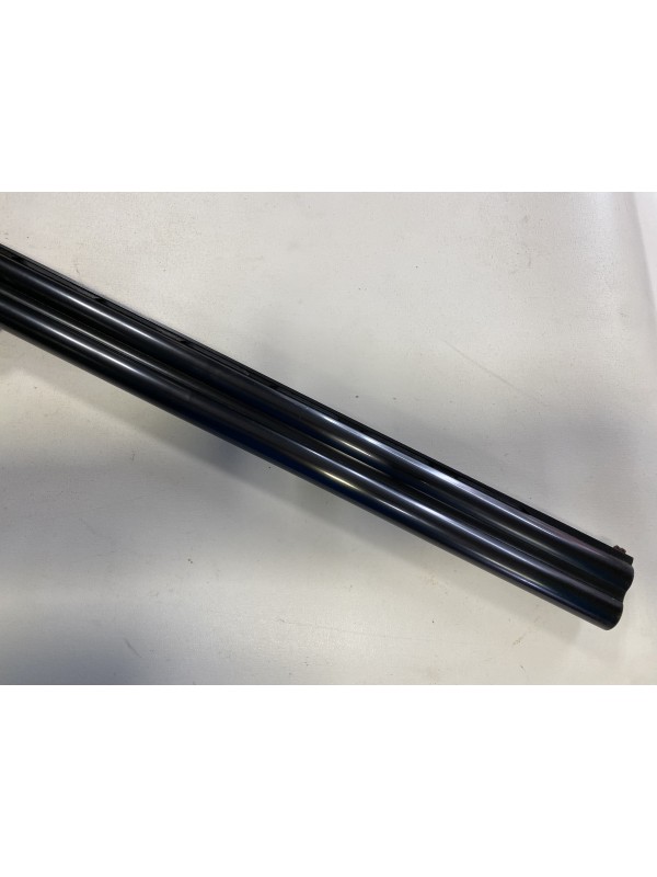 Beretta S680 trap cal.12