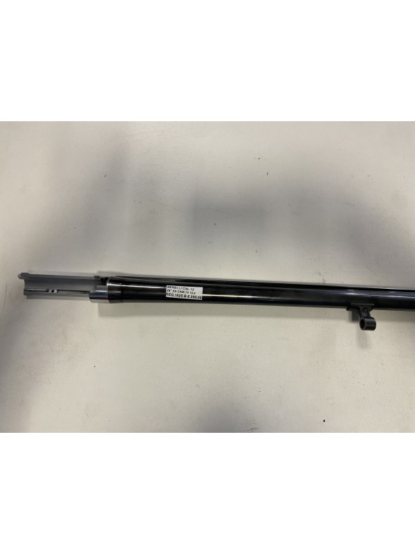 Benelli canna cal.12 unificata